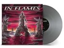 In Flames Colony (Vinyl) (PRESALE 07/19/2024)