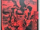The White Stripes Icky Thump MONO / Third Man Records Vault #1 + Dead Weather 7