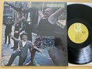 THE DOORS STRANGE DAYS 1967 MONARCH PRESS CLASSIC HARD ROCK PSYCH IN SHRINK HYPE