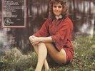Anni-Frid Lyngstad / Vinyl / Pop / Rock / Emidisc  / Sweden