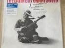 Grant Green ‎– The Latin Bit Blue Note Tone Poet Series Vinyl (2022)