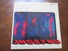 Josefus self titled debut 2008 180g Reissue on Mainstream Records