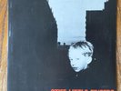 Stiff Little Fingers - Gotta Getaway - Original 1979 Press 7