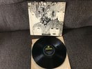 The Beatles-Revolver-early uk press