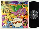 Beatles - A Collection of Beatles Oldies LP - Parlophone UK NM