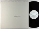 Beatles - White Album 2xLP - Mobile Fidelity Sound Lab Japan Audiophile NM
