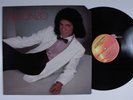 ALFONZO Self Titled LARC LR-8101 LP VG+ a