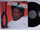 GLENN JONES Everybody Loves A Winner RCA EP VG+ a