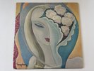 Derek And The Dominos - Layla 1970 ATCO Records SD 2-704 2 LP