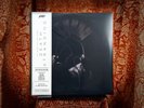 SEALED Death Stranding Soundtrack 3XLP Color Vinyl Hideo Kojima Video Game