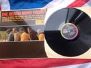 The Beach Boys Today 1st Press Vinyl UK Mono Ex.
