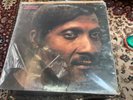 ALBERT COLLINS “TRUCKIN WITH” 1969 VINYL LP, BLUE THUMB RECORDS, BLUES, SEALED