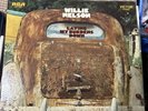 Willie Nelson  
