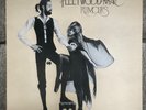FLEETWOOD MAC-RUMOURS-1977 BSK3010 GOLDISC RECORDING PRESS-PLAY TESTD EXC CLEAND
