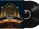 Common & Pete Rock - The Auditorium, Vol. 1 (Vinyl LP) [PRE-ORDER]