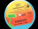ASWAD - WARRIOR CHARGE