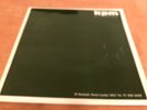 KPM 1161 Industry Volume 1 Stereo Mono Library LP