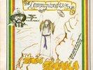 JAH SHAKA - THE COMMANDMENTS OF DUB