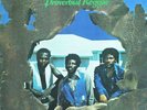 THE GLADIATORS - PROVERBIAL REGGAE