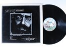 DEMIS ROUSSOS L.O.V.E. Got a Hold of Me MERCURY 12