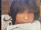 David Cassidy's Greatest Hits, Bell Records 1321 LP