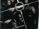 Fugees Refugee Camp (Bootleg Versions) (Vinyl)