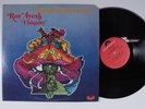 ROY AYERS UBIQUITY Change Up The Groove POLYDOR LP VG++ a