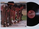 BLACKBYRDS Action FANTASY LP gatefold a