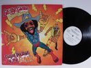 GEORGE CLINTON FAMILY SERIES Testing Positive 4 The Funk ESSENTIAL 2XLP VG+ uk a