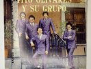 FITO OLIVARES Y SU GRUPO 
