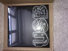 Fred Again USB Volume 1 Vinyl | Brand New | In hand |