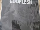 Godflesh-Purge