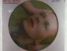 David Bowie - Hunky Dory Picture Disc LP - RCA UK Ltd. SEALED