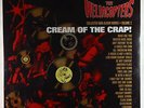 Hellacopters - Cream Of The Crap  Vol. 2 LP - Sweet Nothing Europe SEALED