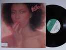 FATBACK Tasty Jam SPRING LP VG+ a