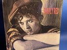 Vintage 1985 Simply Red Picture Book Vinyl Record EX