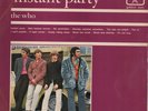 WHO Instant Party 1966 HOLLAND ONLY rare lp NICE condition