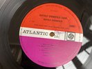 BUFFALO SPRINGFIELD - AGAIN - 1ST PRESS VINYL LP  - A1 / B1 -  PLUM LABELS