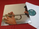 Enrico Rava  AH  -  LP ECM 1166 Germany 1980 near mint