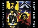 Tony Toni Tone 