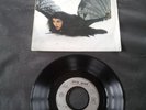 45 t   - Kate Bush – Breathing