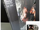 IN HAND  Chief Keef Finally Rich VMP SILVER BLACK  GALAXY 2LP Vinyl Me Please