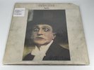 Faces Ooh La La Vinyl Lp 1973 Original Ultrasonic Clean VG Strong/G+