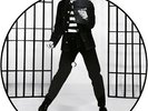 Elvis Presley Jailhouse Rock (Vinyl) (UK IMPORT)