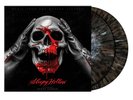 Sleepy Hollow - 2 x LP Headless Horseman Vinyl - OOP - Danny Elfman