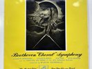 Beethoven: Symphony No. 9 -  Furtwängler – HMV ALP 1286 & ALP 1287