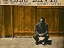 Miles Davis - Quintet Sextet - OG 1956 Mono LP - PRESTIGE - RVG - VG+