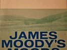 JAMES MOODY: Moody’s Moods US Prestige 7056 OG W50th Jazz Vinyl LP