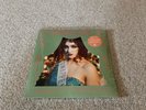 Chappell Roan - Rise & Fall of a Midwest Princess (Deluxe/Collectors Vinyl)