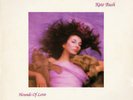 Kate Bush - Hounds Of Love